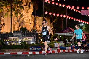 BIB: 
                            <button type="button" onclick="openModal(24469803)" class="btn btn-primary btn-sm float-right btn-popup" data-toggle="modal" data-target=".modal-high-quality">
                        <i class="fas fa-shopping-cart"></i> Add to Cart
                    </button>
                                            <button type="button" onclick="isThisMe(24469803, true)" class="btn btn-success btn-sm float-right btn-popup btn-isme hidden" data-toggle="tooltip" data-placement="bottom" title="นี่คือรูปของคุณใช่ไหม คลิกที่นี่เพื่อเอาเข้าอัลบั้ม">
                        <i class="fas fa-plus"></i> Add to album
                    </button>
                    <button type="button" onclick="isThisMe(24469803, false)" class="btn btn-warning btn-sm float-right btn-popup btn-isnotme hidden">
                        <i class="fas fa-ban"></i> Remove from album
                    </button>